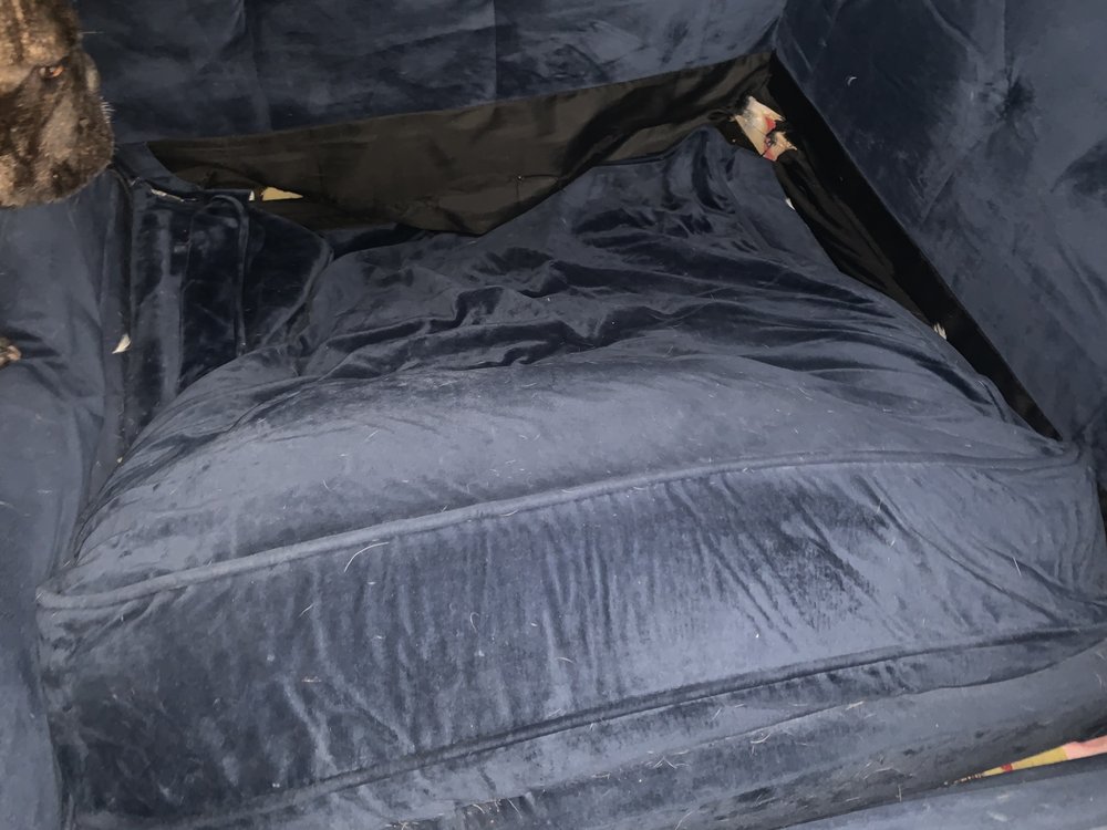 Photo of Flips Furniture Service