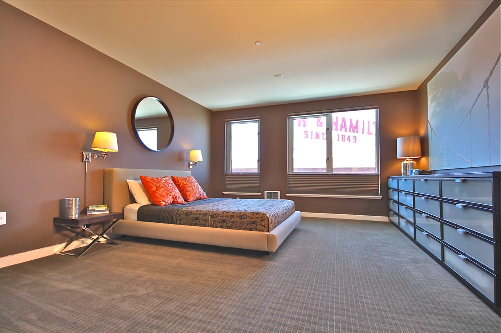 Photo of Five Star Property Management