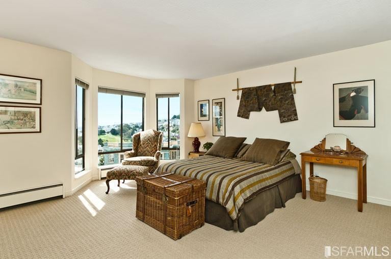 Photo of Five Star Property Management