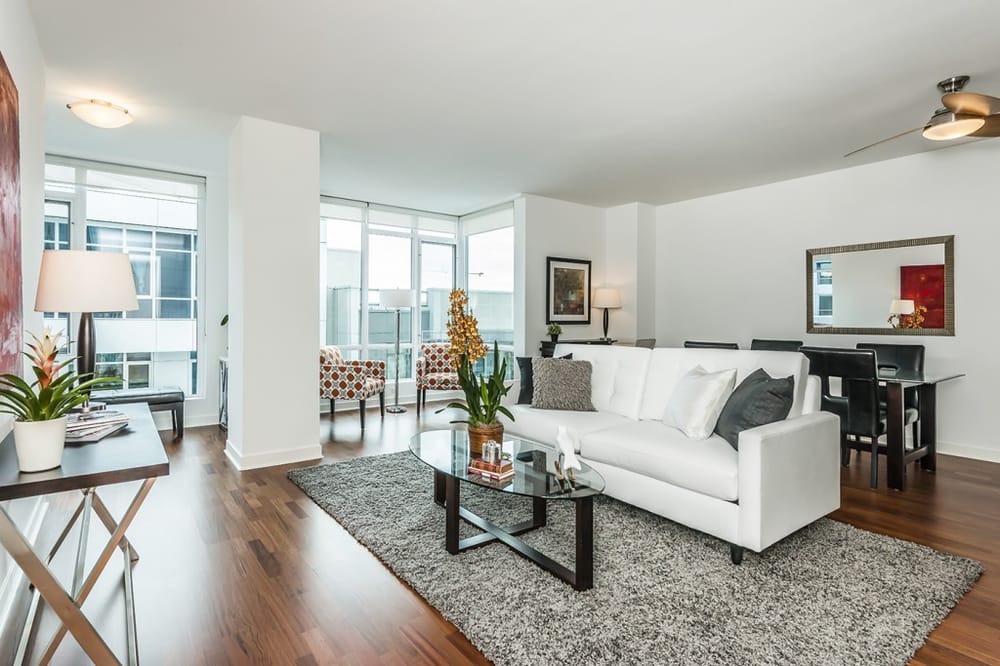 Photo of Five Star Property Management