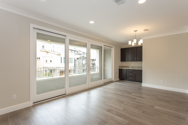 Photo of Five Star Property Management