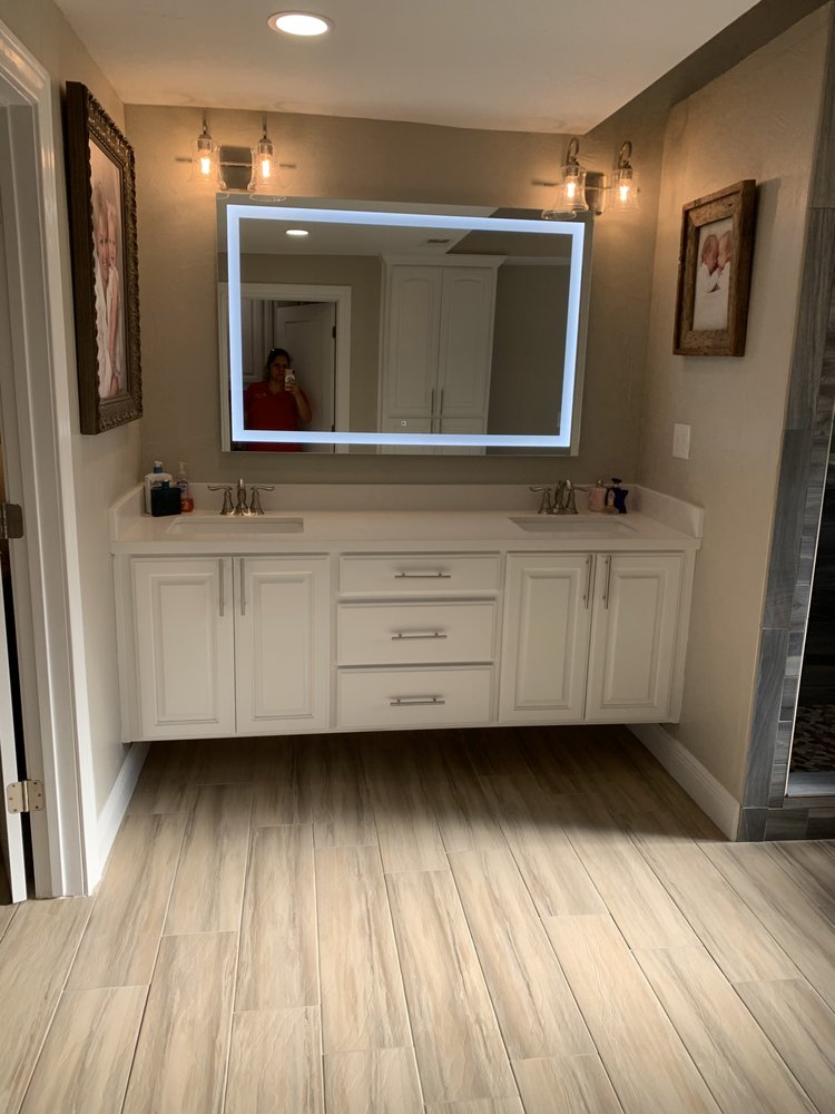 Photo of American Interior Design Center
