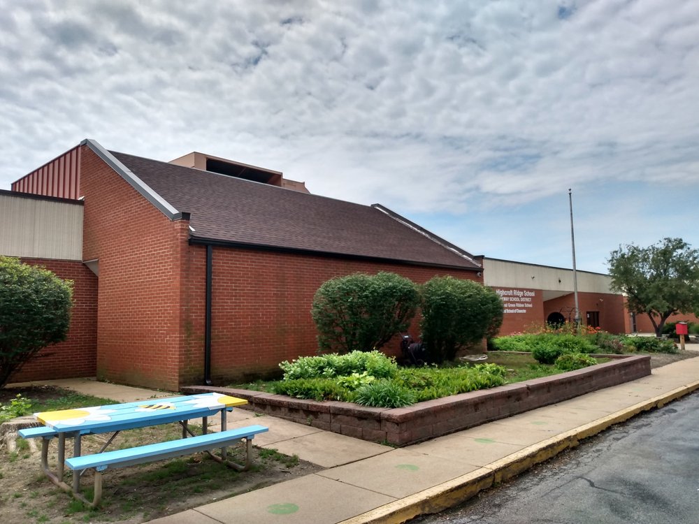 Photo of Perfect Pitch Gutters & Exteriors