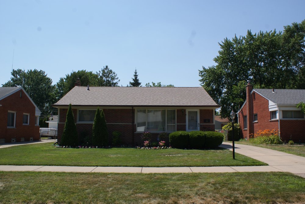 Photo of PG Contracting