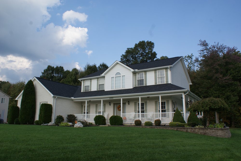 Photo of PG Contracting