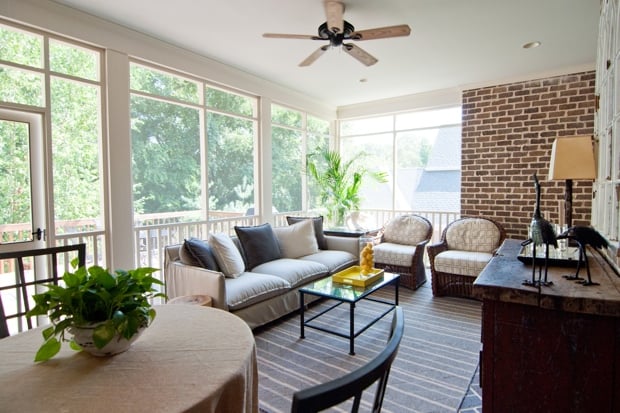 Photo of R Higgins Interiors