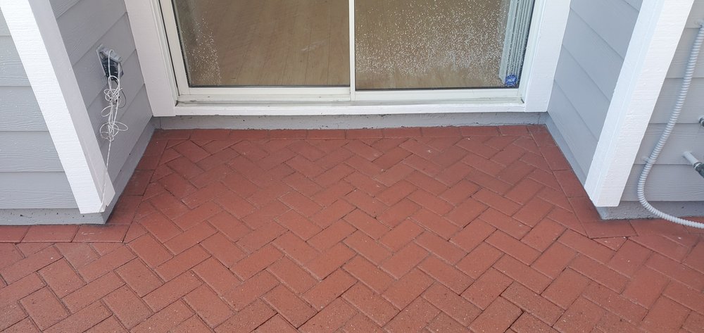 Photo of Hi Tec Surface Solutions