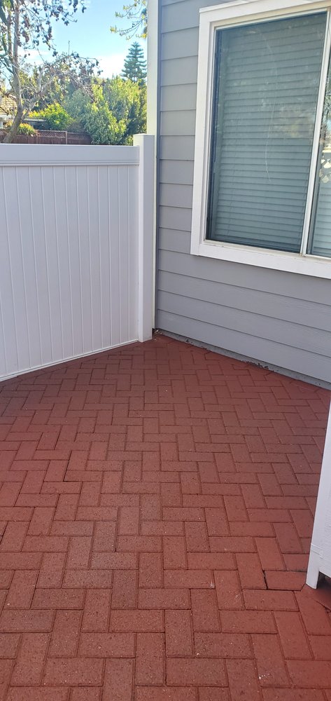 Photo of Hi Tec Surface Solutions