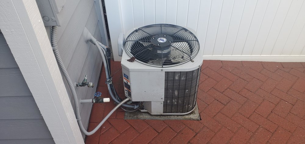 Photo of Hi Tec Surface Solutions