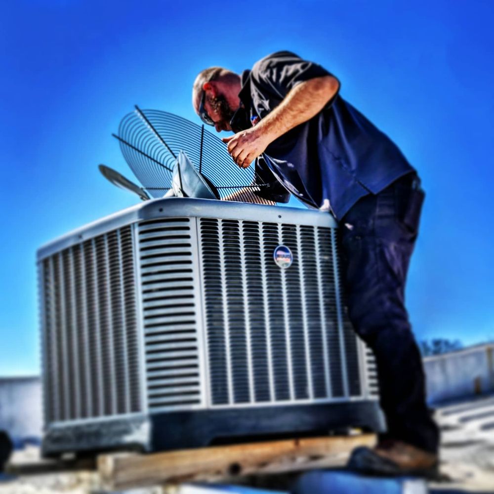 Photo of TechMasters