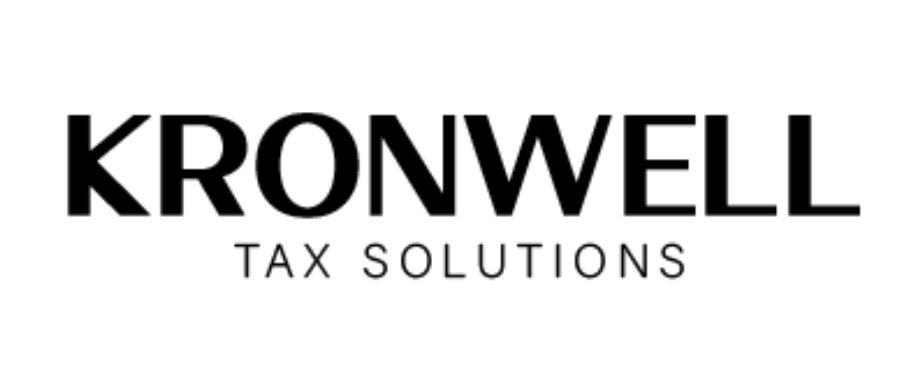 Photo of Kronwell Tax Solutions