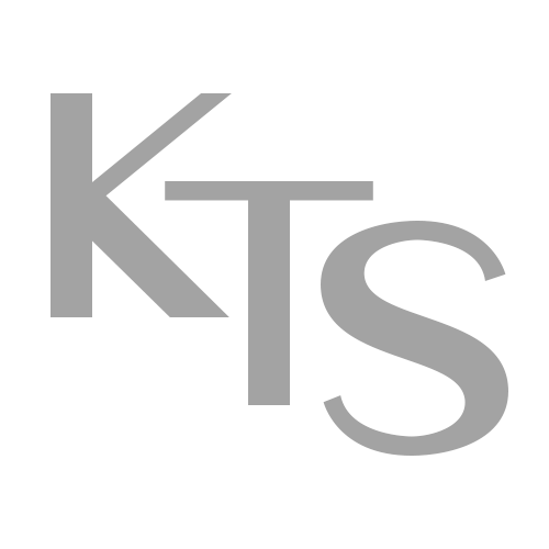Photo of Kronwell Tax Solutions