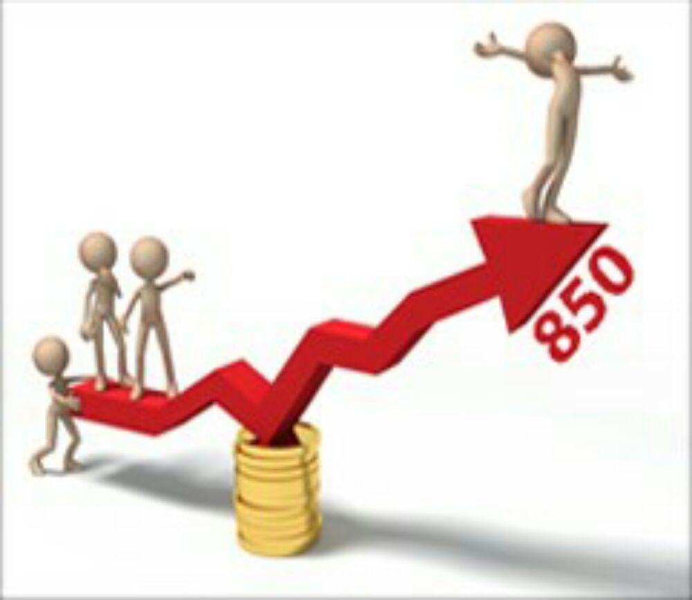 Photo of Streamline Credit Consultants & Repair