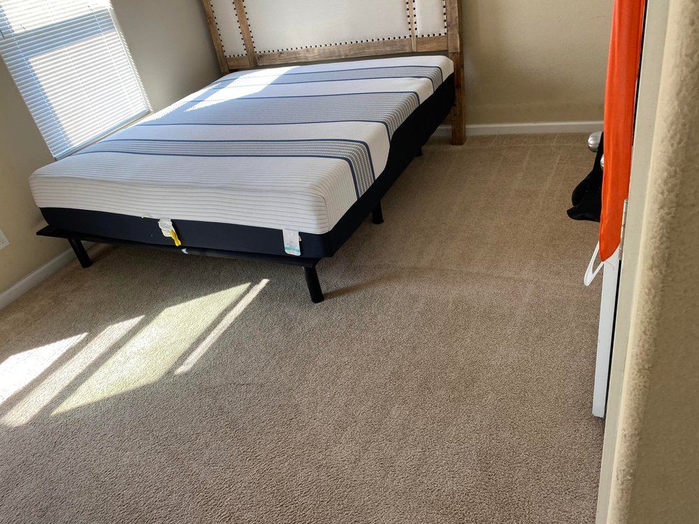 Photo of Complete Carpet Care