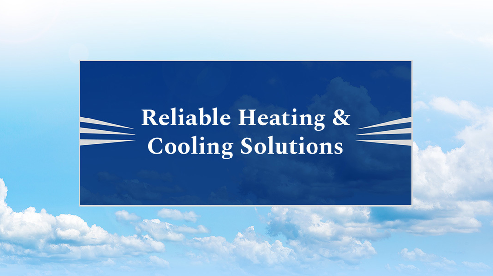 Photo of American Air Heating & Cooling