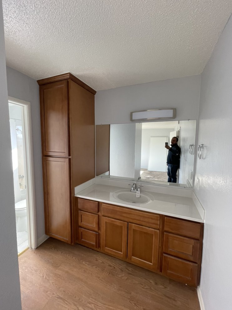 Photo of Galaxy Home Renovation