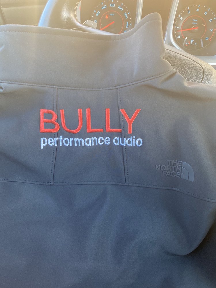 Photo of Jubilant Cargo - Apparel & Promotions
