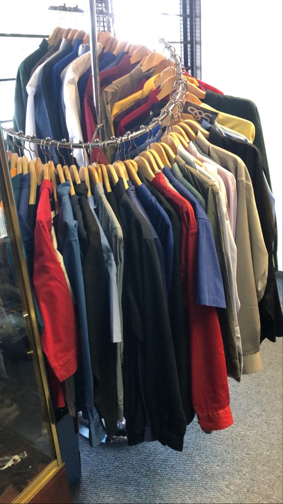 Photo of Jubilant Cargo - Apparel & Promotions