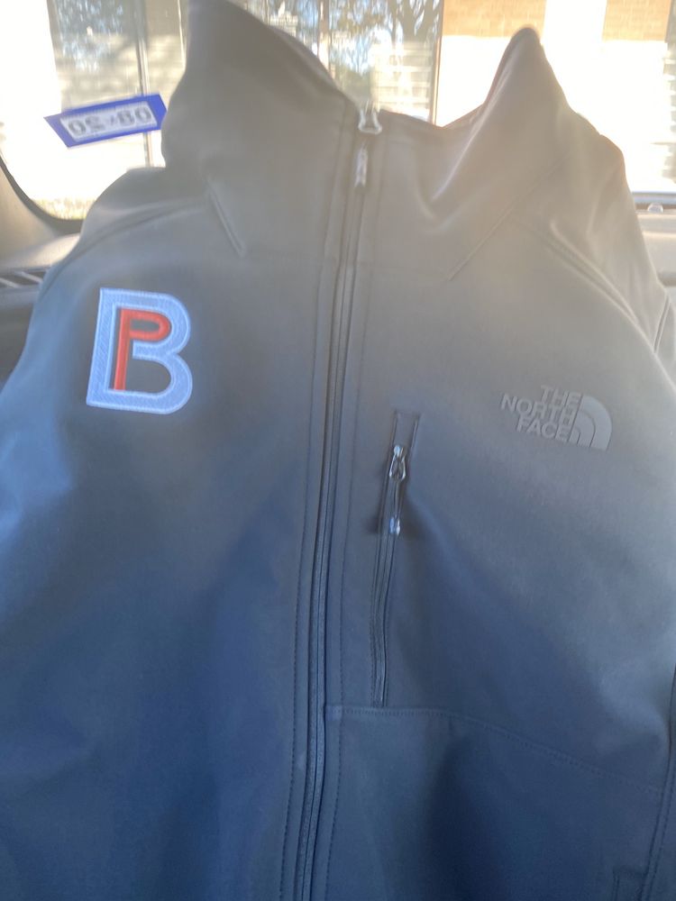 Photo of Jubilant Cargo - Apparel & Promotions