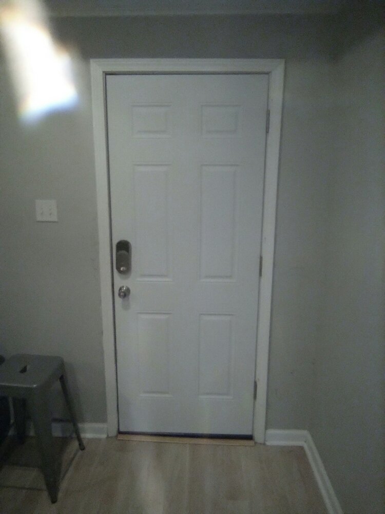 Photo of All About Doors of LA