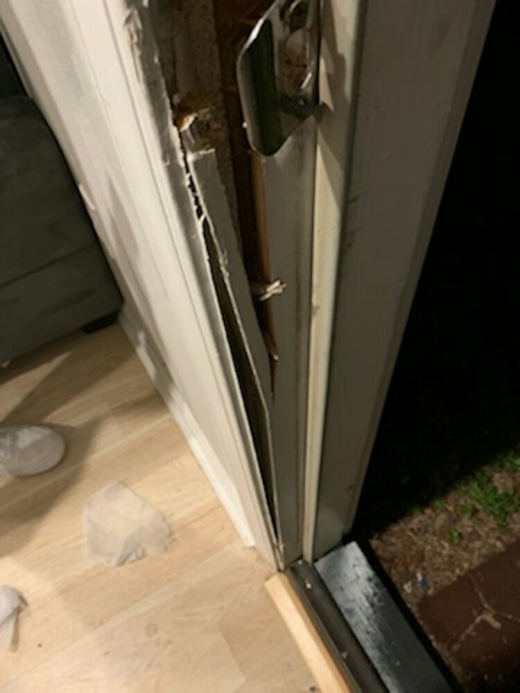Photo of All About Doors of LA