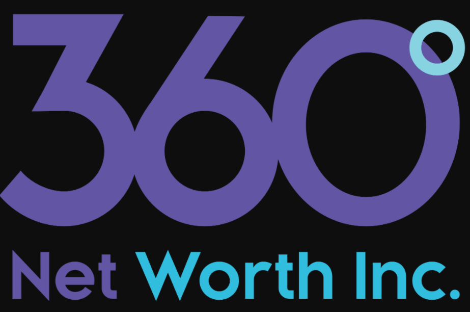 Photo of 360 Net Worth