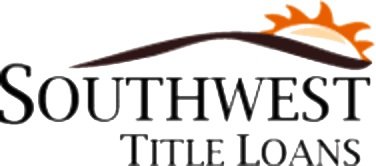 Photo of Southwest Title Loans