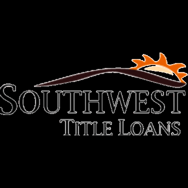 Photo of Southwest Title Loans