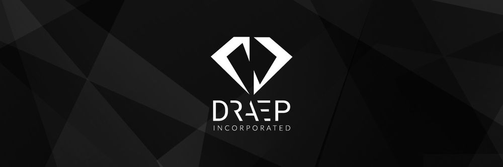 Photo of Draep