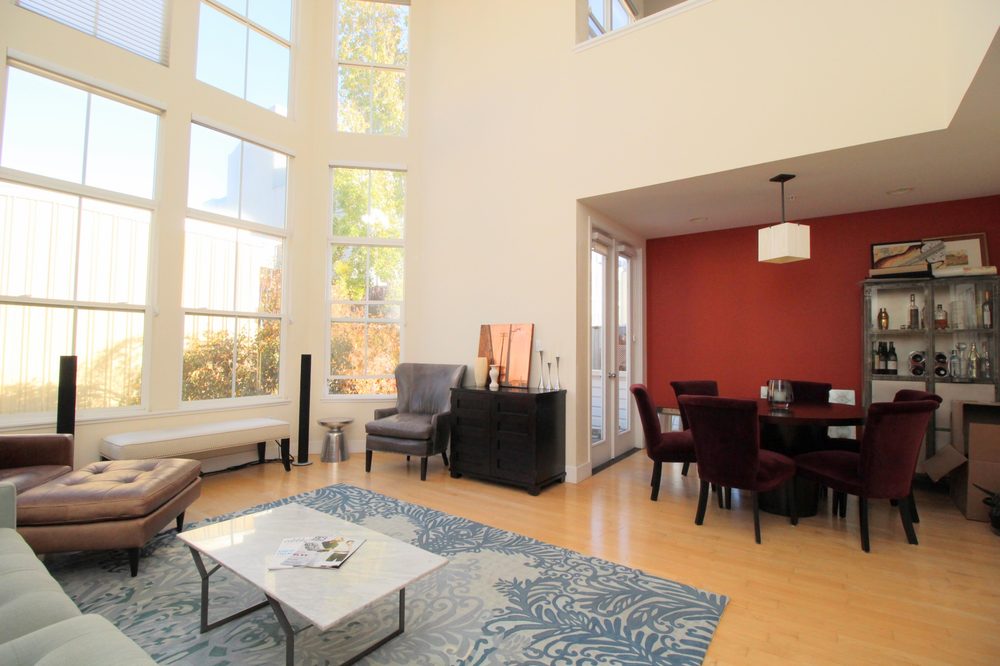 Photo of Alex Goffo - AMSI Real Estate Services