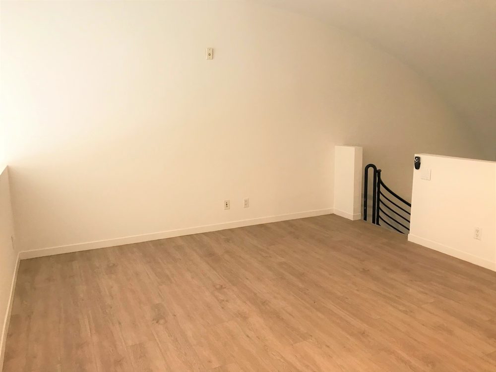 Photo of Alex Goffo - AMSI Real Estate Services