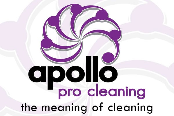Photo of Apollo Pro Cleaning & Restoration