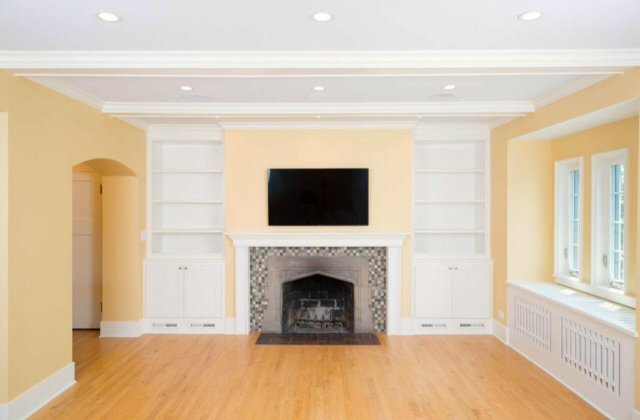 Photo of Mad WoodWork