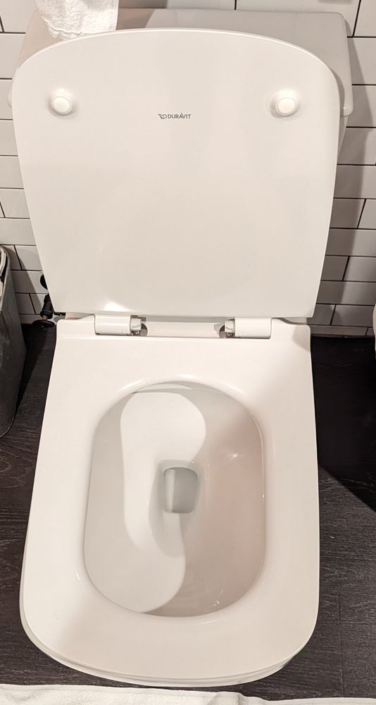 Photo of Moxy Minneapolis Uptown