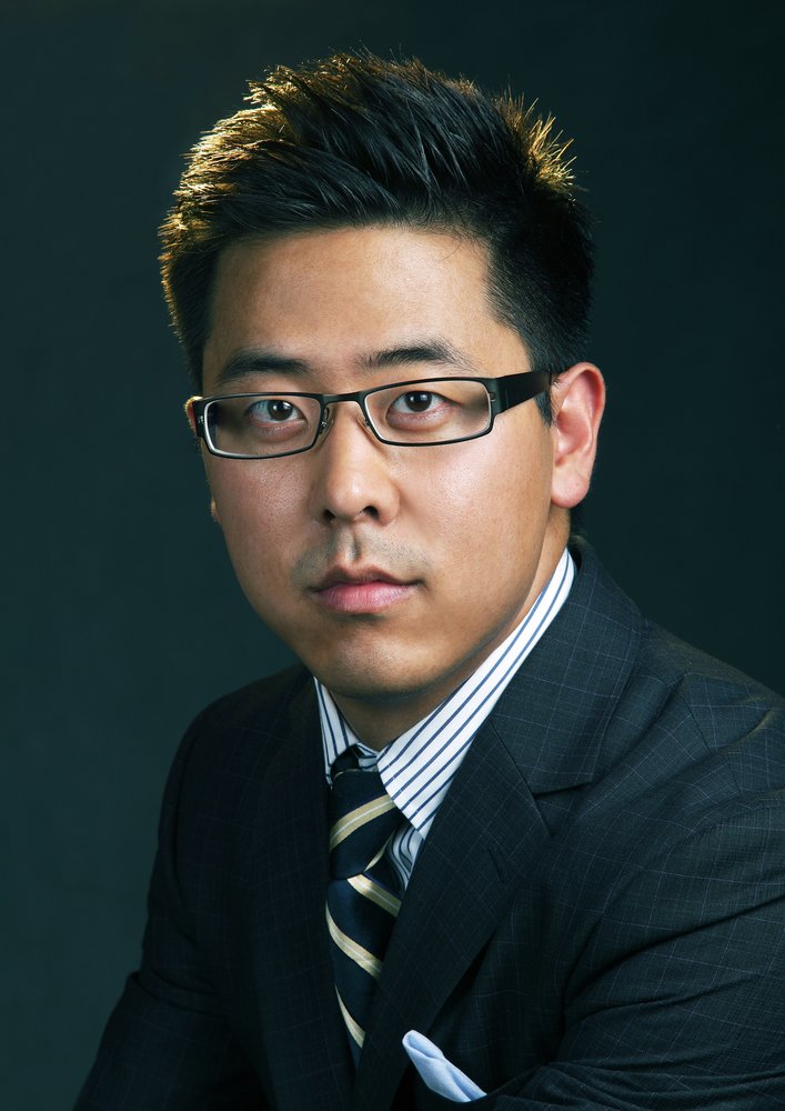 Photo of Chong Law Group