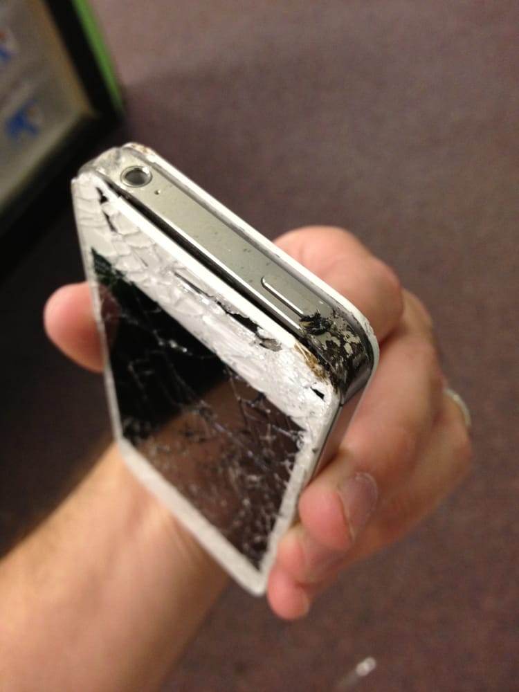 Photo of The iDoctor