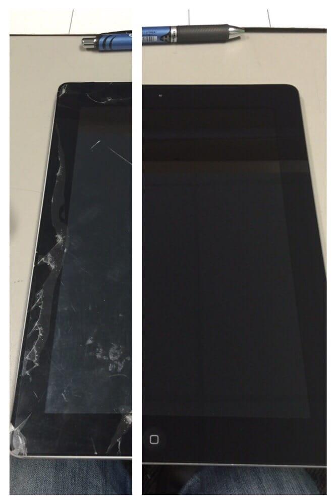 Photo of The iDoctor