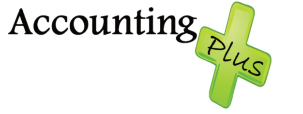 Photo of Accounting Plus
