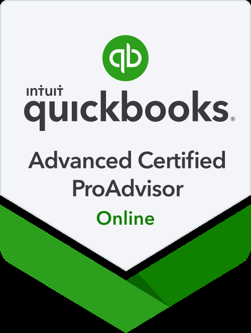 Photo of Accounting Plus