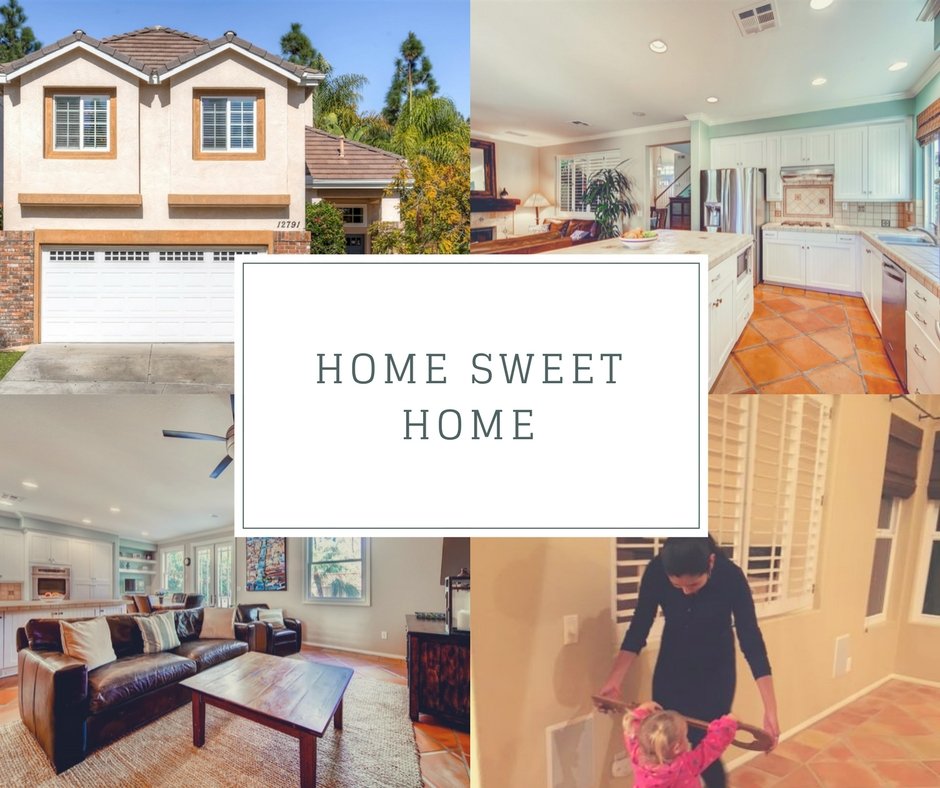 Photo of Anahi Vazquez - Big Block Realty