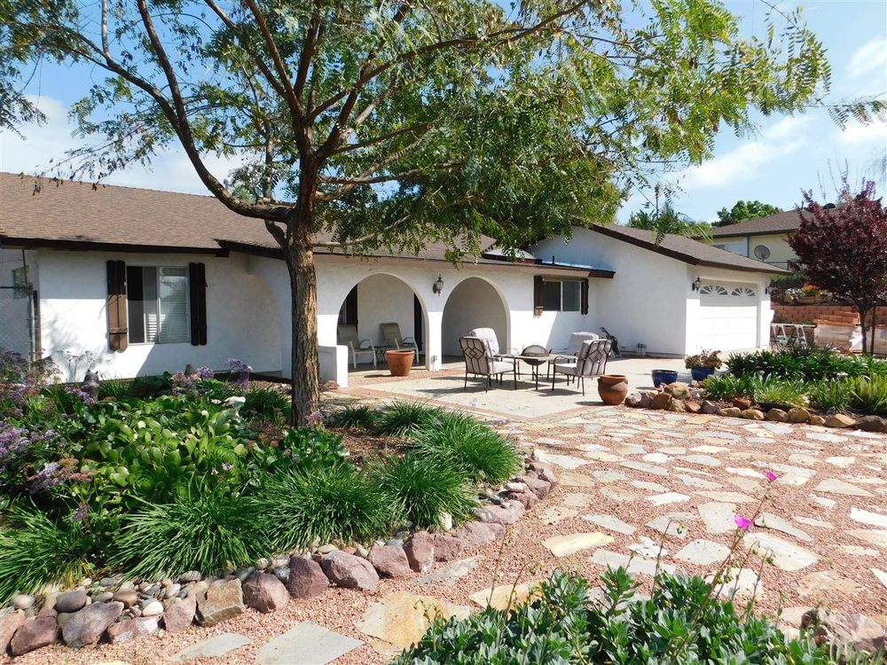 Photo of Anahi Vazquez - Big Block Realty