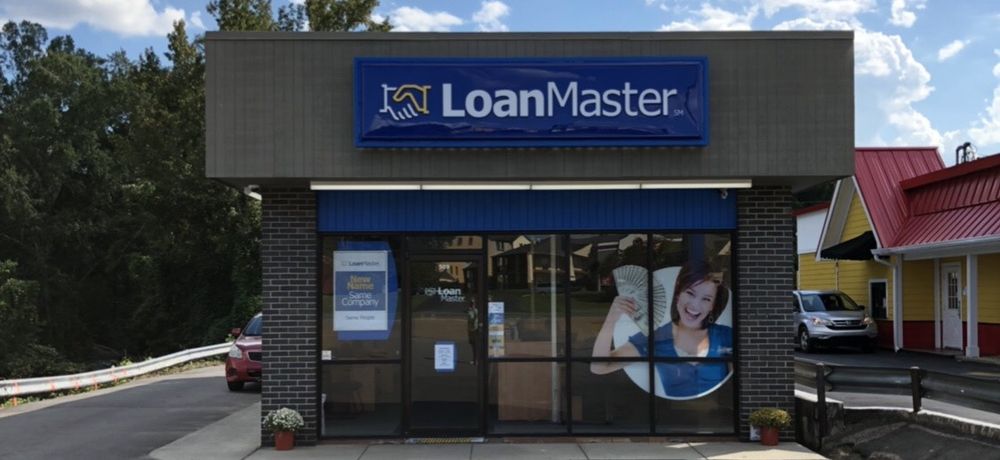 Photo of Loan Master