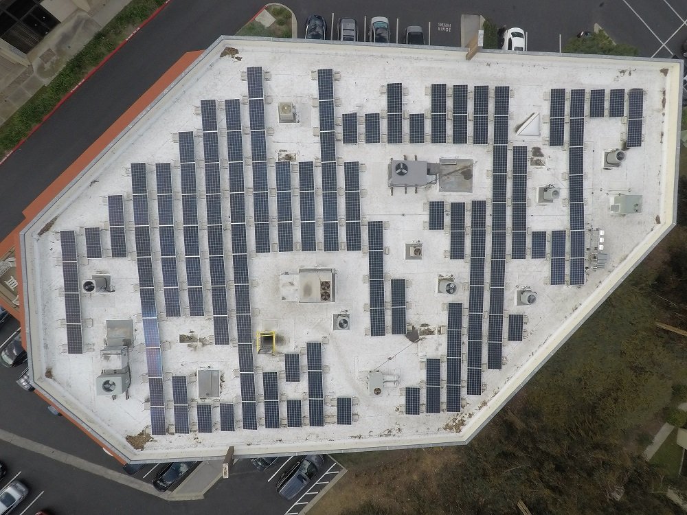 Photo of US GREEN Energy Technologies