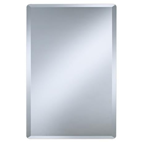 Photo of Lakeside Glass & Mirror