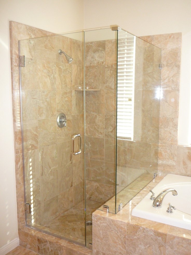 Photo of Lakeside Glass & Mirror