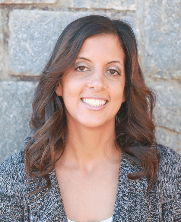 Photo of Elanit Hasas - State Farm Insurance Agent