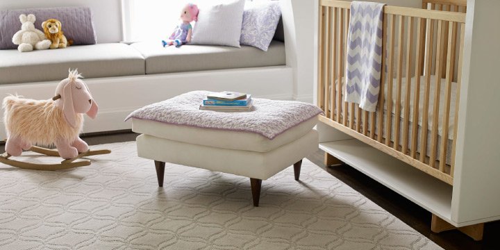 Photo of Harbin's Floor Covering
