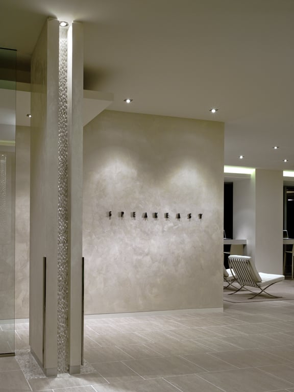 Photo of Speakeasy