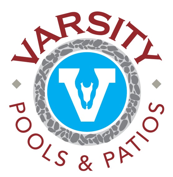 Photo of Varsity Pools & Patios