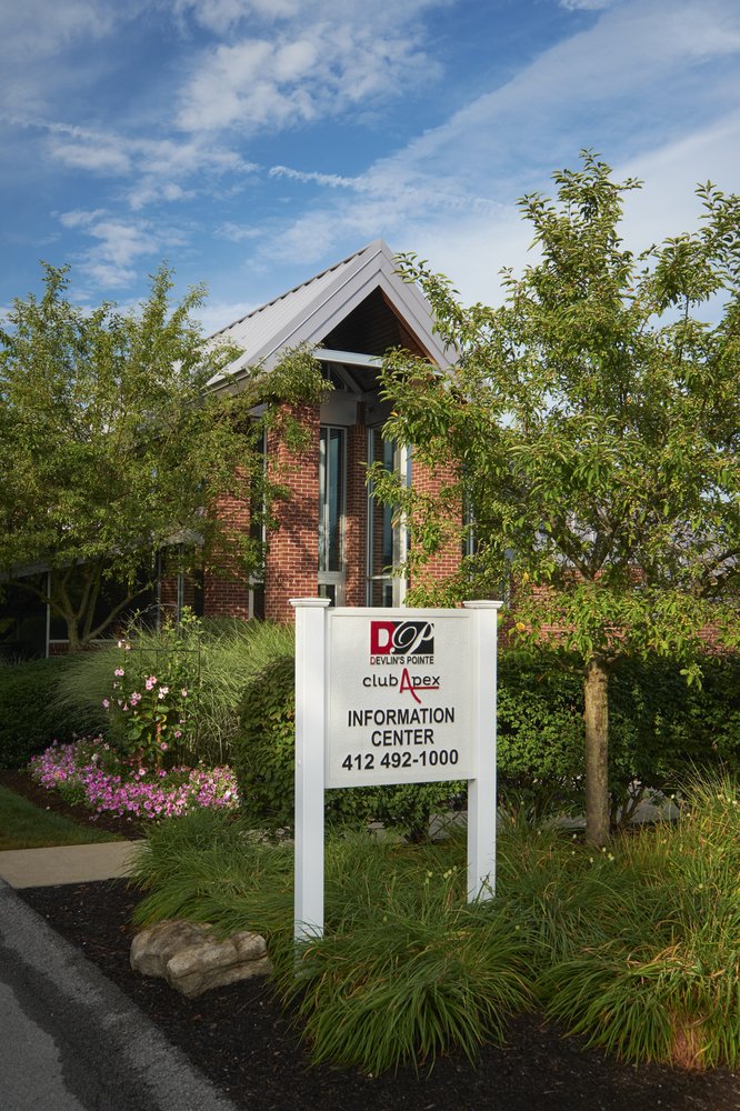 Photo of Devlin's Pointe